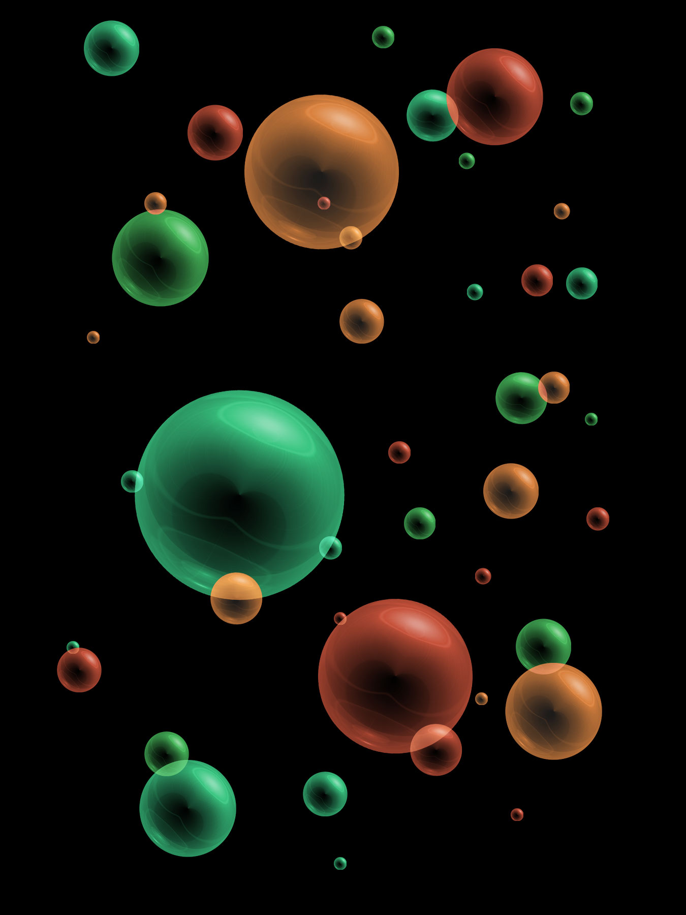 5l Schwarzlicht Seifenblasen Farb Fluid Neon Bubbles